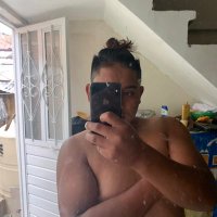 Angel Espinosa (@anjodoputex) 's Twitter Profile