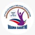 Vaama Saarthi Barabanki (@vaamasaarthibbk) Twitter profile photo Vaama Saarthi Barabanki (@vaamasaarthibbk) Twitter profile photo