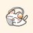 Hibiki_ST_