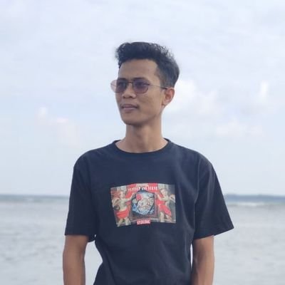 baramuda909's profile picture. adulthood is a choice