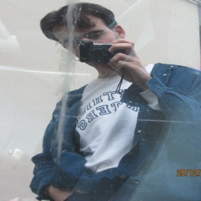 s4ndr0as4's profile picture. 