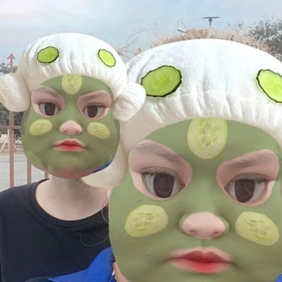 nxtx177668's profile picture. 