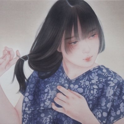 やちだけいさんのプロフィール画像
