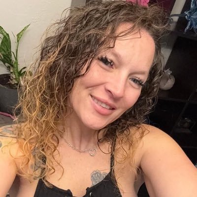 PWillis29471's profile picture. 