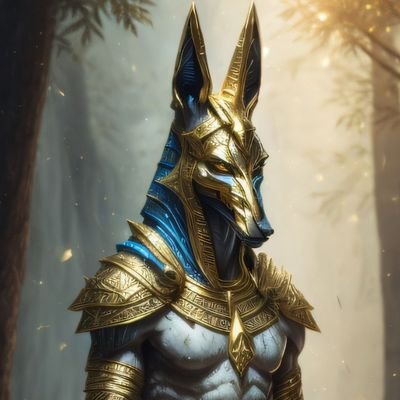reianfour's profile picture. Truth is what matters