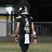 Waylon Williamson (@waylonwill_01) Twitter profile photo Waylon Williamson (@waylonwill_01) Twitter profile photo