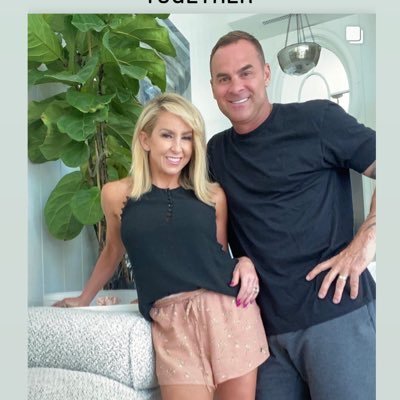 help you learn how to make your money work hard so you don't have too.wifey 30 years @chalenejohnson
