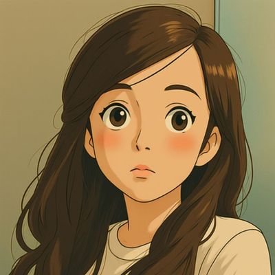 masumingさんのプロフィール画像