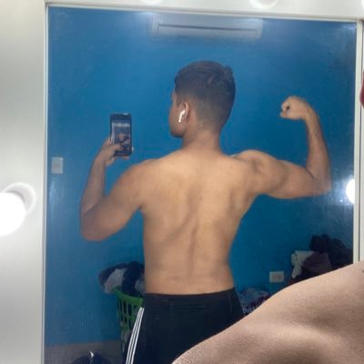 YovngCream's profile picture. IG:Mxnemor// Just goodbye.