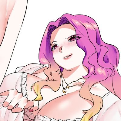 rheakannasu_'s profile picture. 