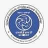 ciet_ncert's profile picture. Official Twitter account of Central Institute of Educational Technology, NCERT