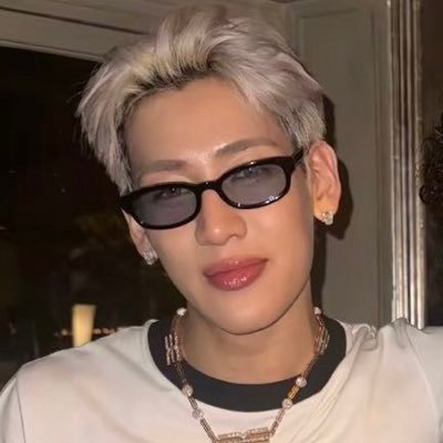 emmywookieee's profile picture. รักน้องแบม รักน้องกลัฟ สิ่งมีชีวิตตัวเล็กๆ ที่น่ารักที่สุดในโลกเลย ~💚~~ 🐍🐍· ˚ ༘ 🎀𓂃꙳⋆🦢 ~💕🌻~