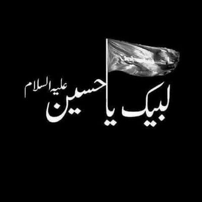 The future belongs to those who believe in the beauty of their dreams/NEET Aspirant/labbaik ya Hussain as ❤