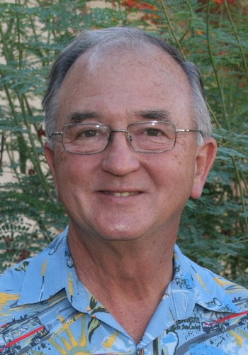 Author_Stuart's profile picture. America's International Travel Expert®; Travel Advisor; Reviewer; Author
https://t.co/drYTNFfqSd