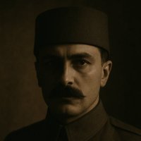 Tayguk (@tayguk) Twitter profile photo