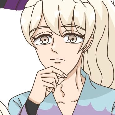☆ねね☆さんのプロフィール画像