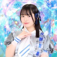 高橋しよは【SIR】@9/14生誕祭 on X: 