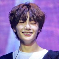 빛날광에양정인 (@sunsh2i_n8e) 's Twitter Profile
