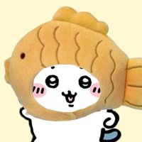 maeve (@whmyts) 's Twitter Profile