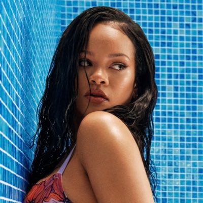luv2riri's profile picture. ur fave khia acc - 🇬🇧- RIH-poster💋~ multi fan account ~ // not impersonating anyone