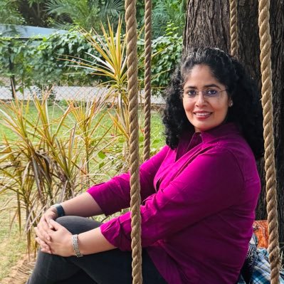 Transformation designer, TEDx speaker, Goodness curator (views are my own)