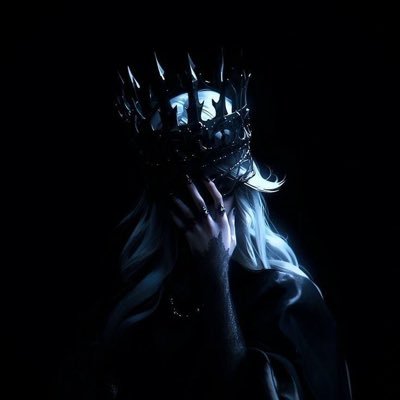 swxzyfn's profile picture. 