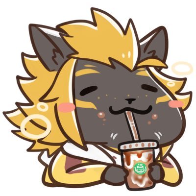 koganeさんのプロフィール画像
