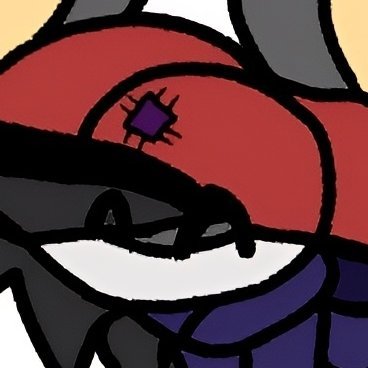 GrayCrewmate11's profile picture. Who am I and who are you
Owner of L Has Passed
Director of Luigi's Lamentation
A lil sfw person
FETISH PPL DNI!!! 
Idek what else to say