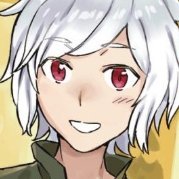 Samanuelさんのプロフィール画像