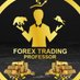 Trading Professor MJ👨🏫 (@fx_tradermj) Twitter profile photo Trading Professor MJ👨🏫 (@fx_tradermj) Twitter profile photo