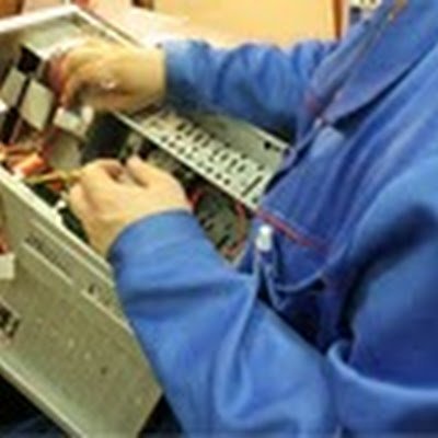 StifMax80's profile picture. 