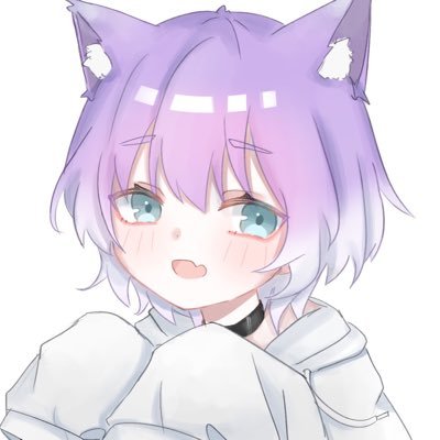 Nekonoakuma's profile picture. 一位YouTube實況主