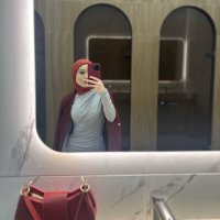 Ayşe (@mubash2ir) 's Twitter Profile