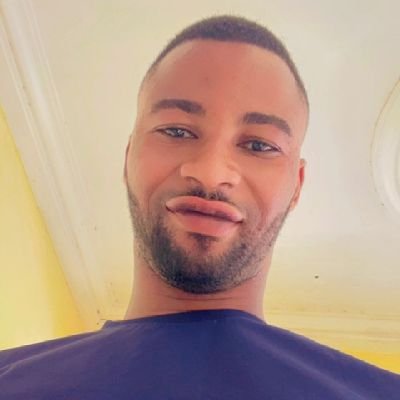 omolewa5545's profile picture. Network marketer, Crypto hunter/trader and Data analyst