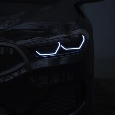 te_2111's profile picture. 