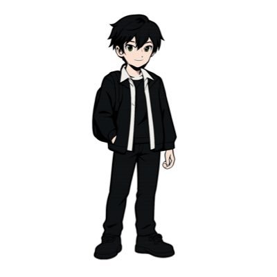 moonさんのプロフィール画像