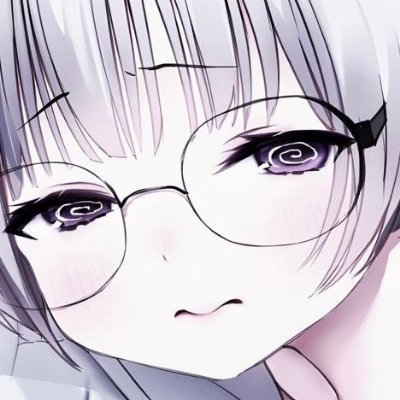 getsumemo1973's profile picture. 