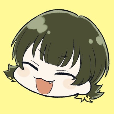 ふえきさんのプロフィール画像
