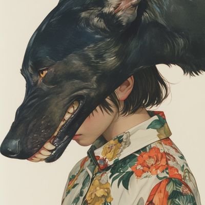 malkoveli186's profile picture. As a music lover, Art and NFT curator 
open for business.