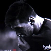 charlie add (@bds427400) 's Twitter Profile