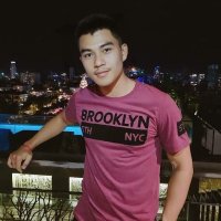 เด็ก ห.วัง (@dek_h58233) 's Twitter Profile Photo