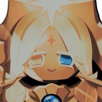 ᴄᴜʀɪᴏᴜꜱ ᴡʜᴀᴛ ɪ'ᴍ ᴄᴀᴘᴀʙʟᴇ ᴏꜰ? (@vanilla0rchid) 's Twitter Profile
