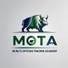 murliota's profile picture. Founder of Murli's Options Trading Academy. Full time Options trader. Options coach & mentor. Specialist in options strategies. I have a franchise of Angel one.