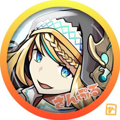すらどらさんのプロフィール画像