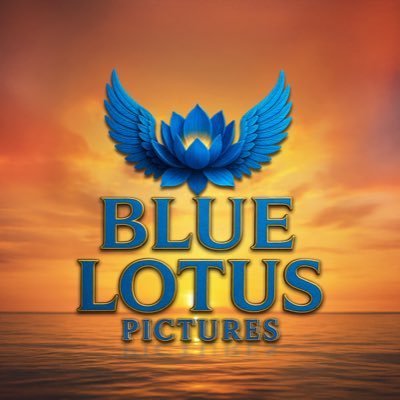 Welcome to the official page of Blue Lotus Pictures A film production company by @OmungKumar & @AbhishekAnkur9