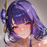 ぬきぬき邸3rd (@3rd_aichbb) 's Twitter Profile