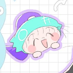 𝙤𝙢𝙪𝙩𝙨𝙪さんのプロフィール画像