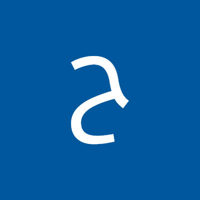 alsam_hmdy95839's profile picture. 