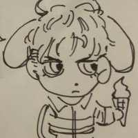 🌴 (@tomatooasis) 's Twitter Profile