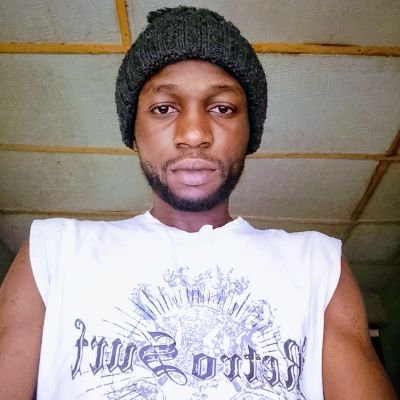 jussietobo's profile picture. 